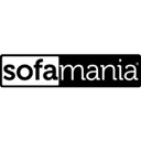 Sofamania